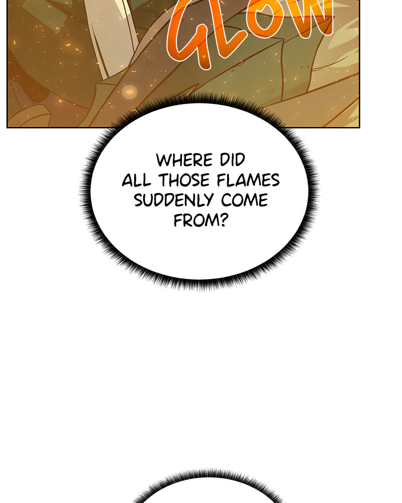 Read Dungeons & Artifacts chapter 51 image 13 on Lezhin