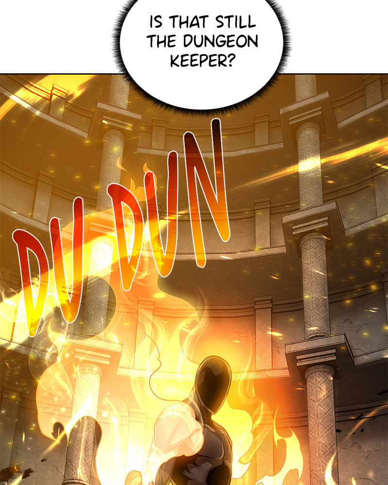 Read Dungeons & Artifacts chapter 51 image 14 on Lezhin