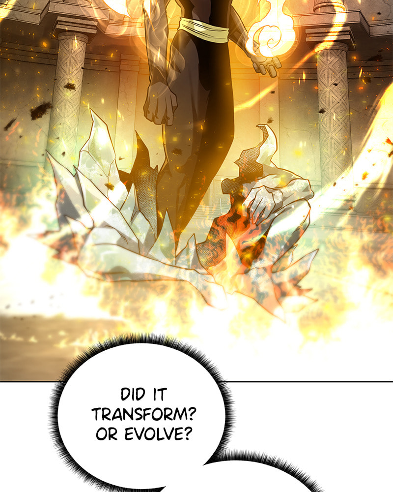 Read Dungeons & Artifacts chapter 51 image 15 on Lezhin