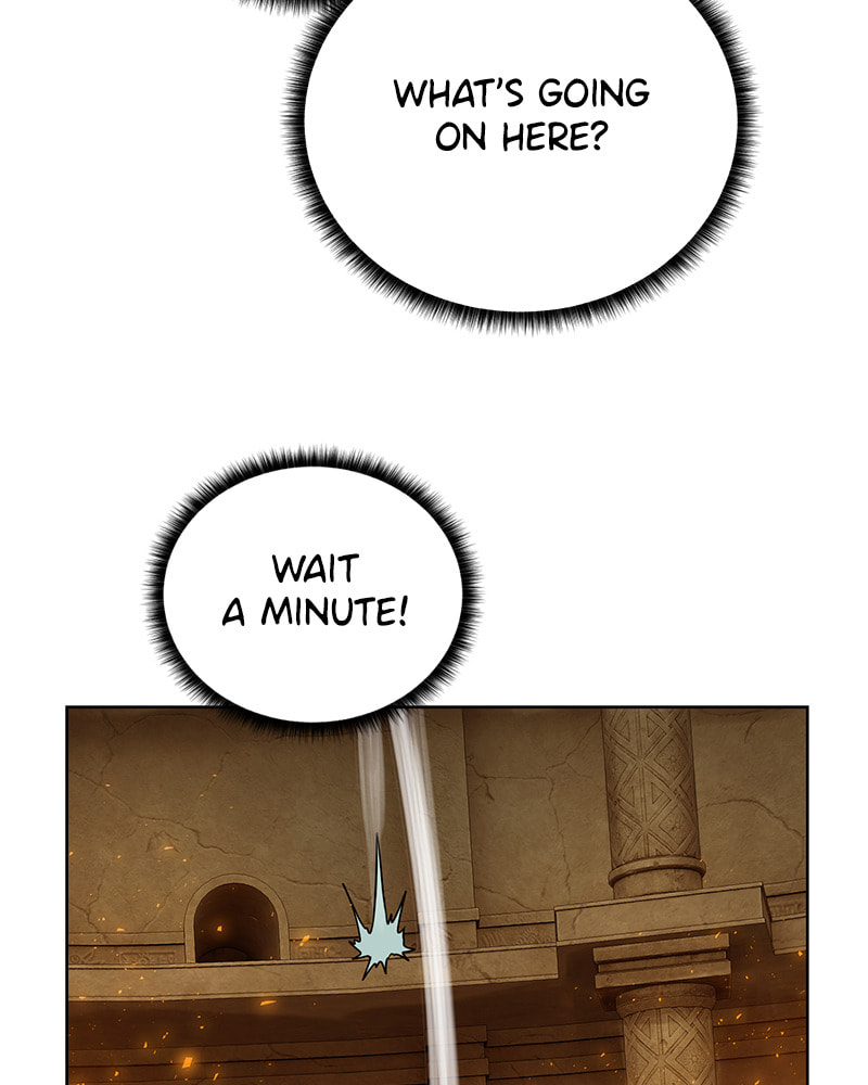 Read Dungeons & Artifacts chapter 51 image 16 on Lezhin
