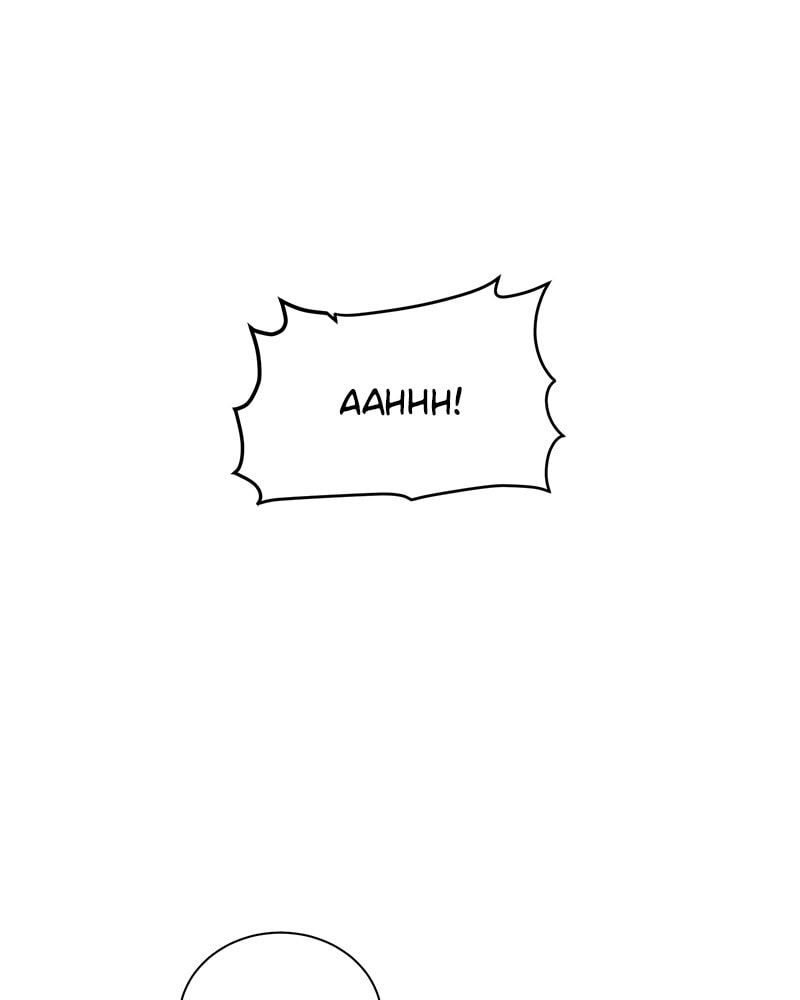 Read Dungeons & Artifacts chapter 51 image 18 on Lezhin