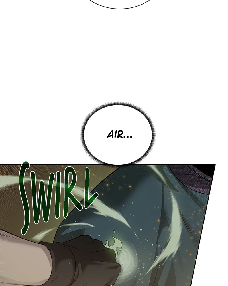 Read Dungeons & Artifacts chapter 51 image 22 on Lezhin