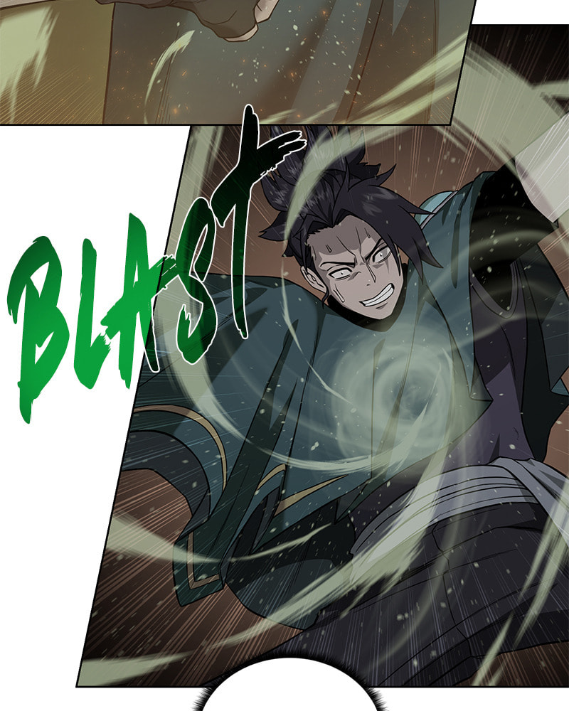 Read Dungeons & Artifacts chapter 51 image 23 on Lezhin
