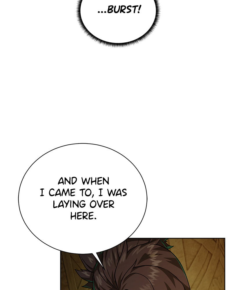 Read Dungeons & Artifacts chapter 51 image 24 on Lezhin