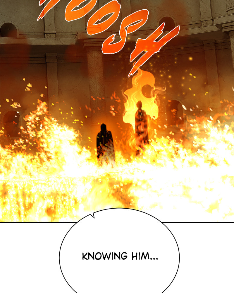 Read Dungeons & Artifacts chapter 51 image 26 on Lezhin