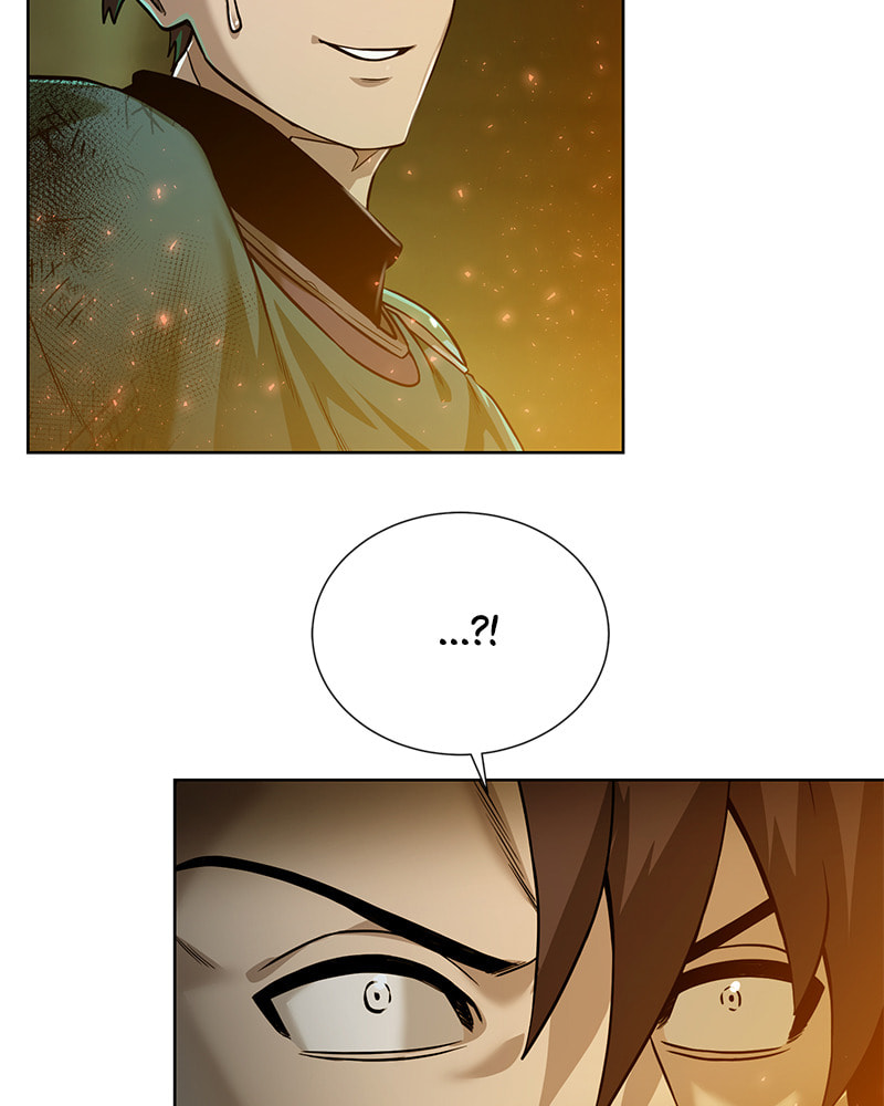 Read Dungeons & Artifacts chapter 51 image 28 on Lezhin