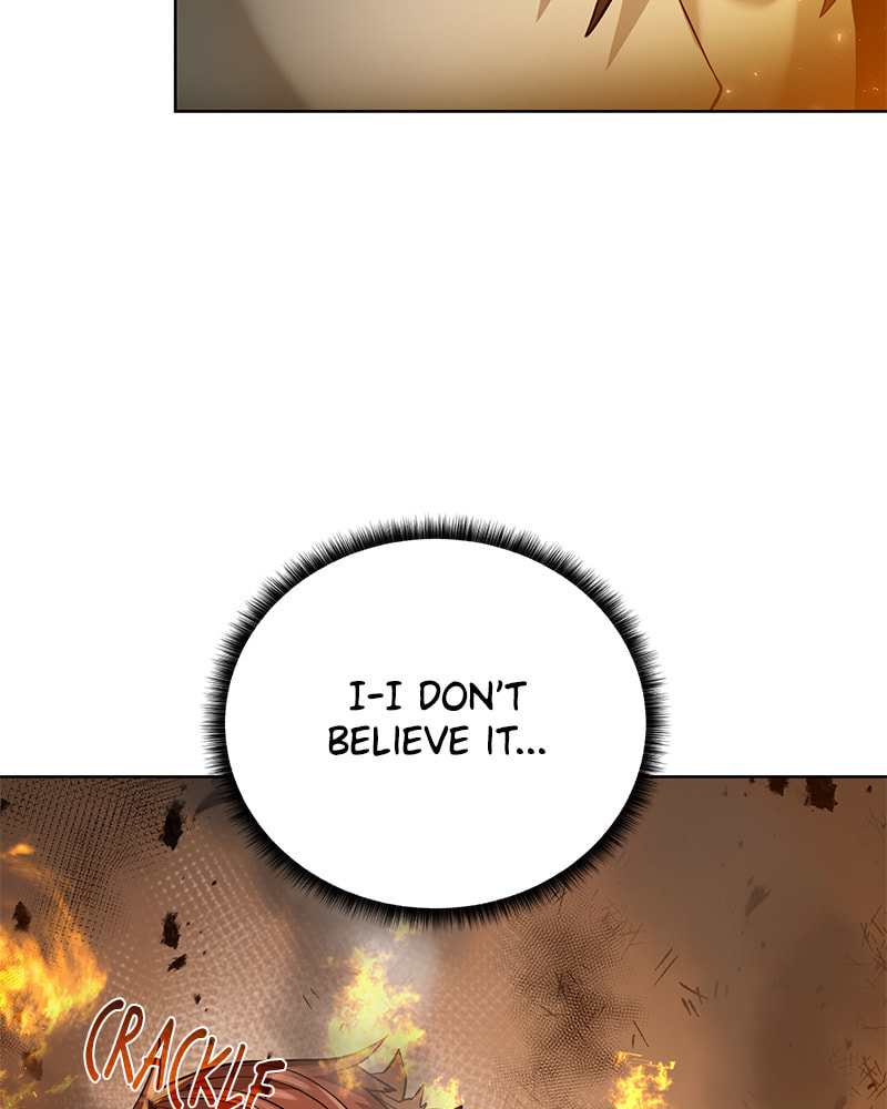Read Dungeons & Artifacts chapter 51 image 29 on Lezhin