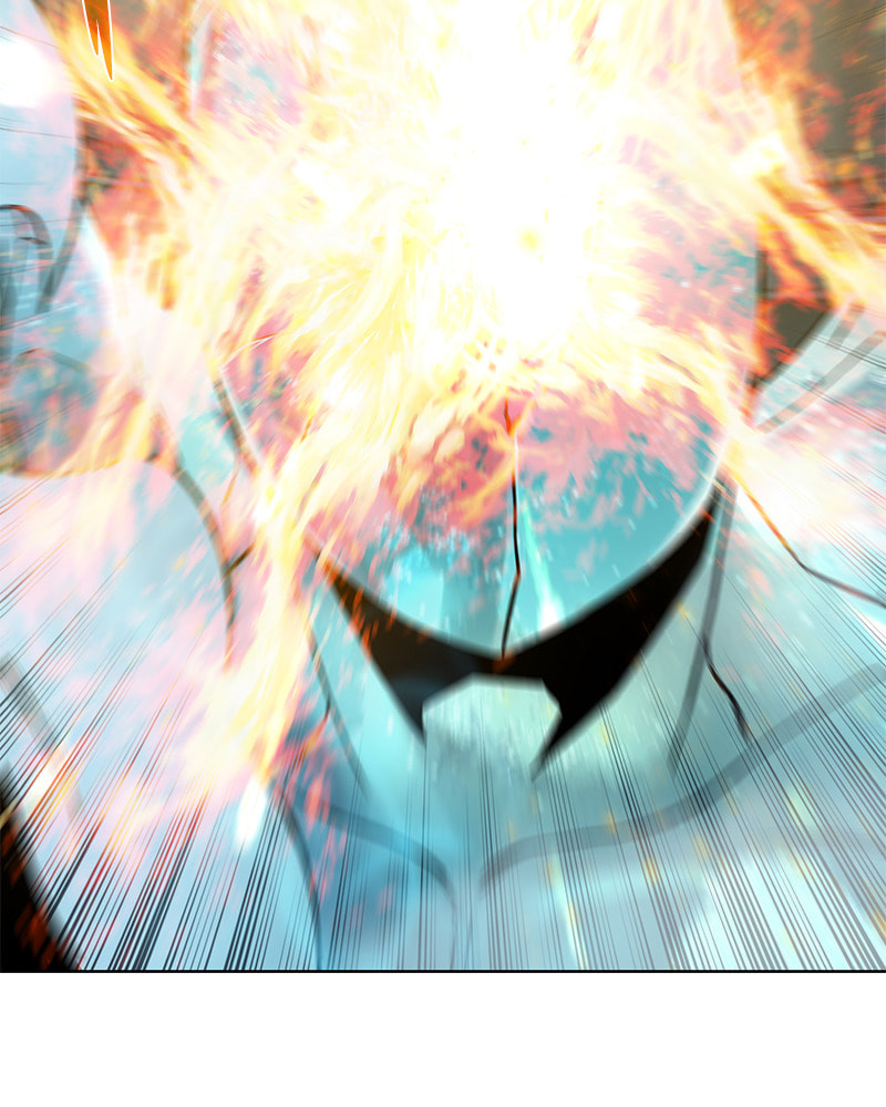 Read Dungeons & Artifacts chapter 51 image 3 on Lezhin