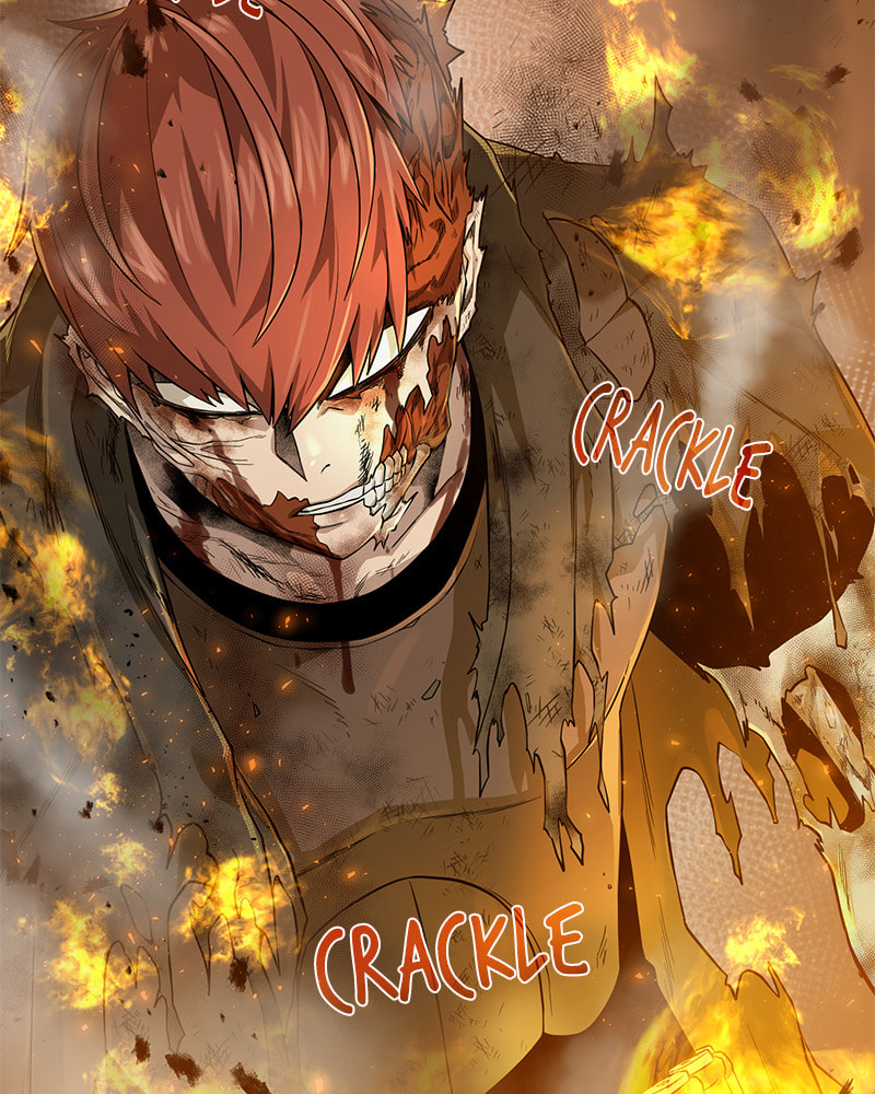 Read Dungeons & Artifacts chapter 51 image 30 on Lezhin