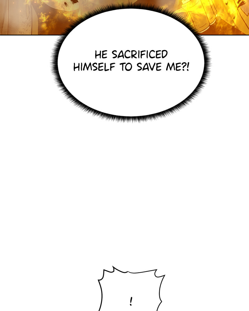 Read Dungeons & Artifacts chapter 51 image 31 on Lezhin