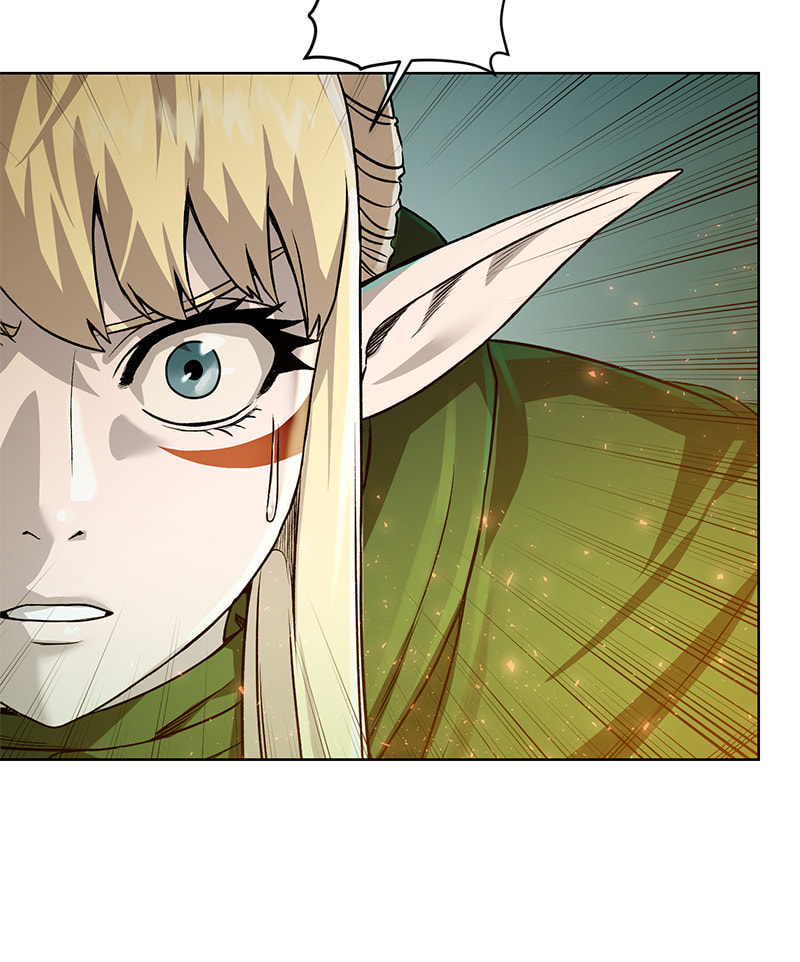Read Dungeons & Artifacts chapter 51 image 32 on Lezhin