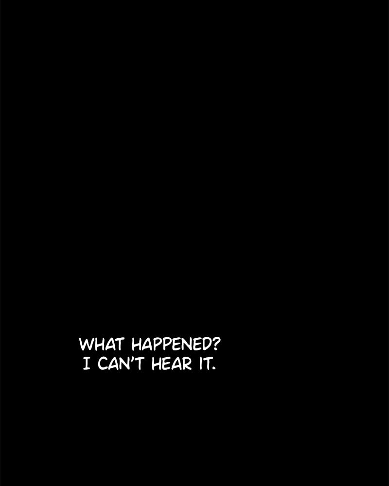 Read Dungeons & Artifacts chapter 51 image 35 on Lezhin