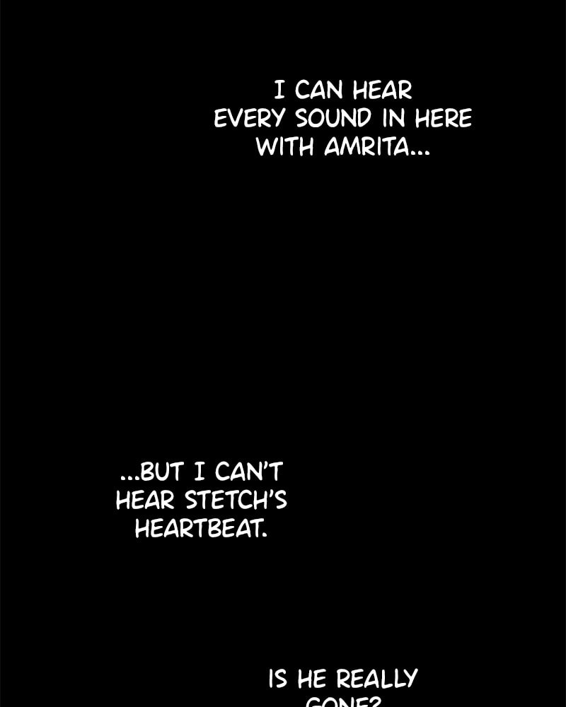 Read Dungeons & Artifacts chapter 51 image 36 on Lezhin