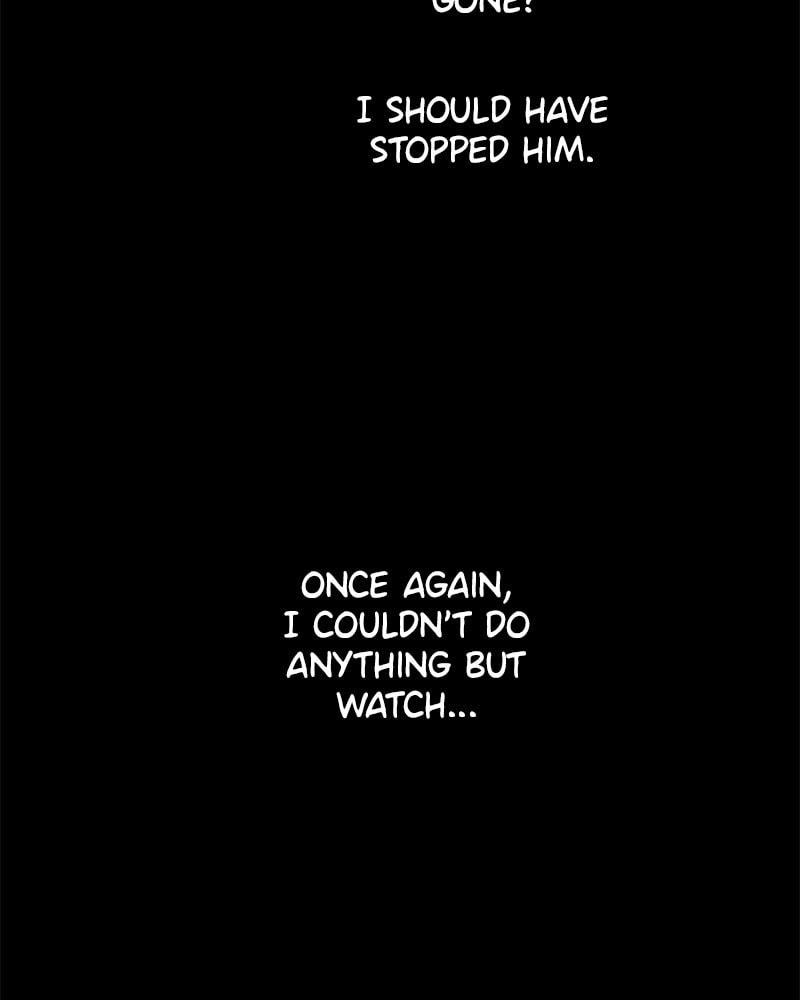 Read Dungeons & Artifacts chapter 51 image 37 on Lezhin