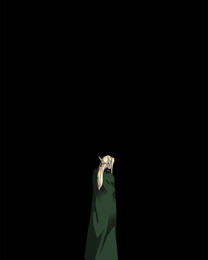 Read Dungeons & Artifacts chapter 51 image 38 on Lezhin