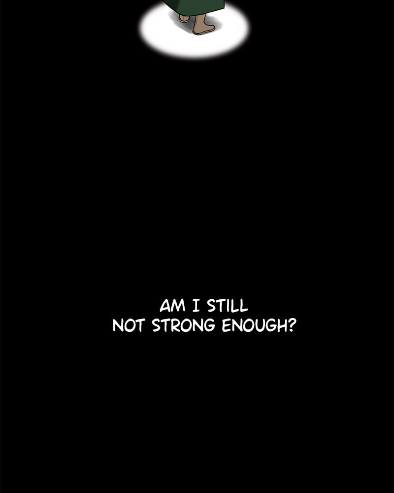 Read Dungeons & Artifacts chapter 51 image 39 on Lezhin
