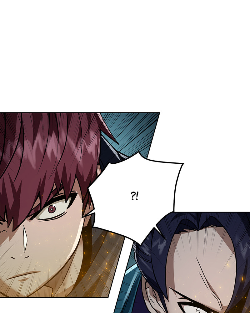 Read Dungeons & Artifacts chapter 51 image 4 on Lezhin
