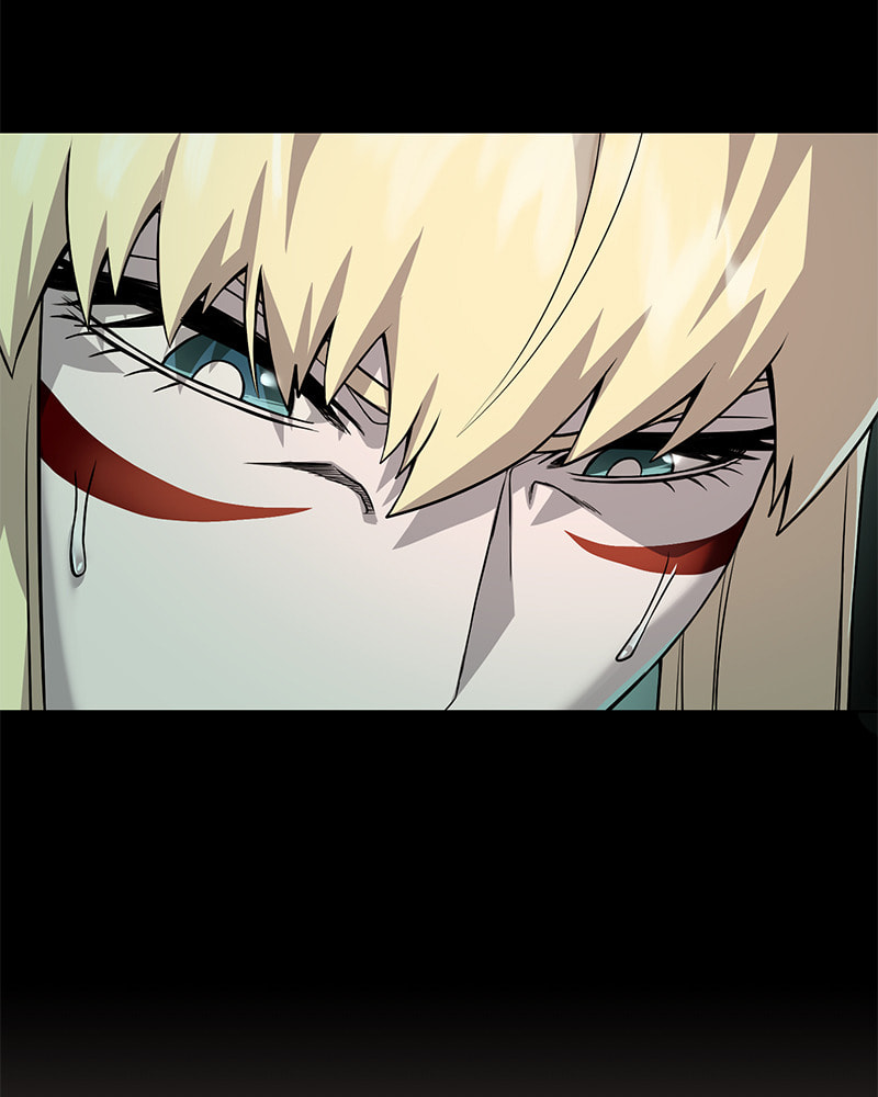 Read Dungeons & Artifacts chapter 51 image 40 on Lezhin