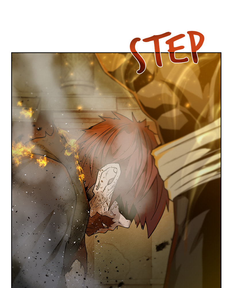 Read Dungeons & Artifacts chapter 51 image 42 on Lezhin