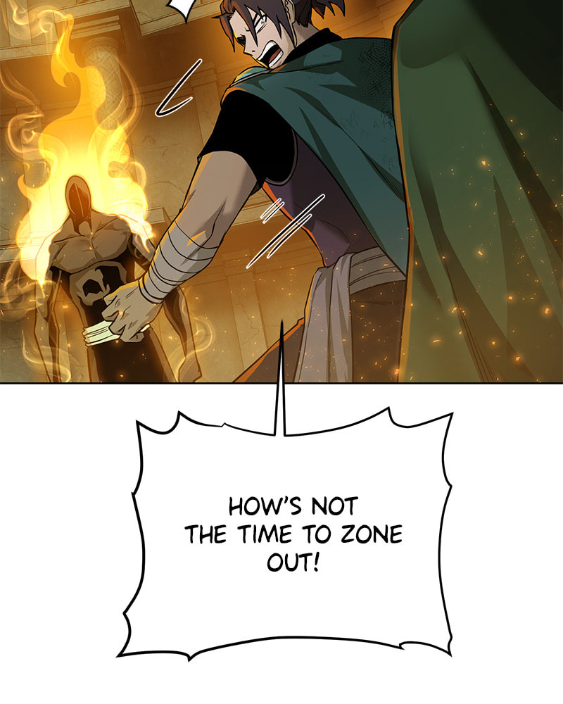 Read Dungeons & Artifacts chapter 51 image 44 on Lezhin