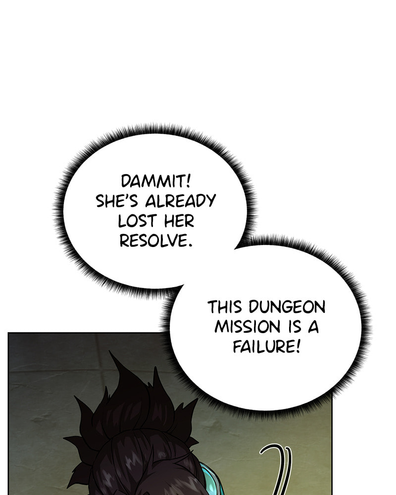 Read Dungeons & Artifacts chapter 51 image 45 on Lezhin