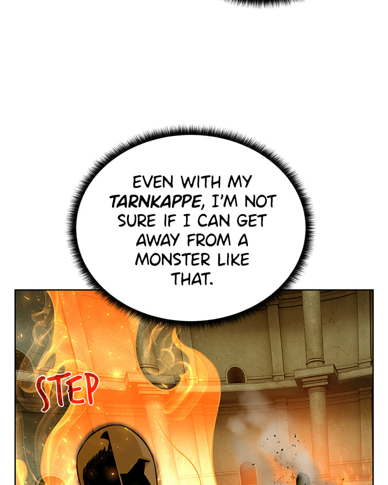 Read Dungeons & Artifacts chapter 51 image 47 on Lezhin