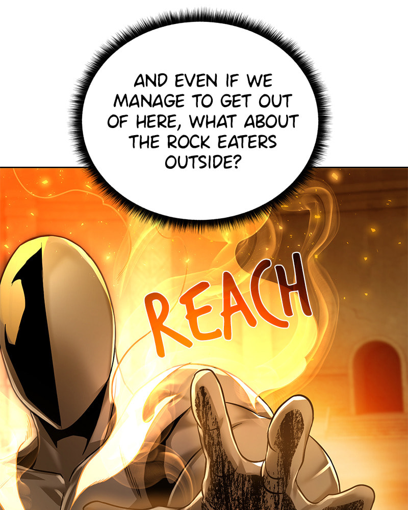 Read Dungeons & Artifacts chapter 51 image 49 on Lezhin