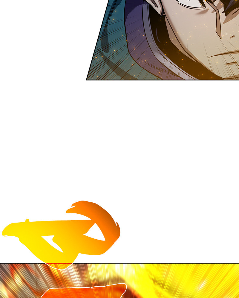 Read Dungeons & Artifacts chapter 51 image 5 on Lezhin