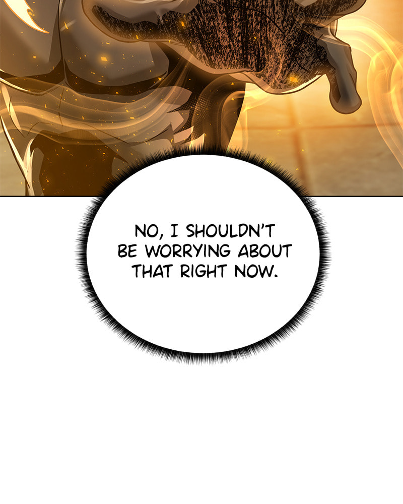 Read Dungeons & Artifacts chapter 51 image 50 on Lezhin