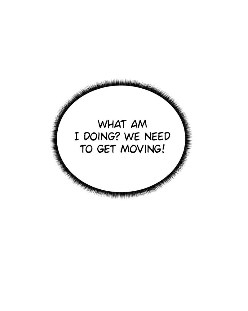 Read Dungeons & Artifacts chapter 51 image 51 on Lezhin