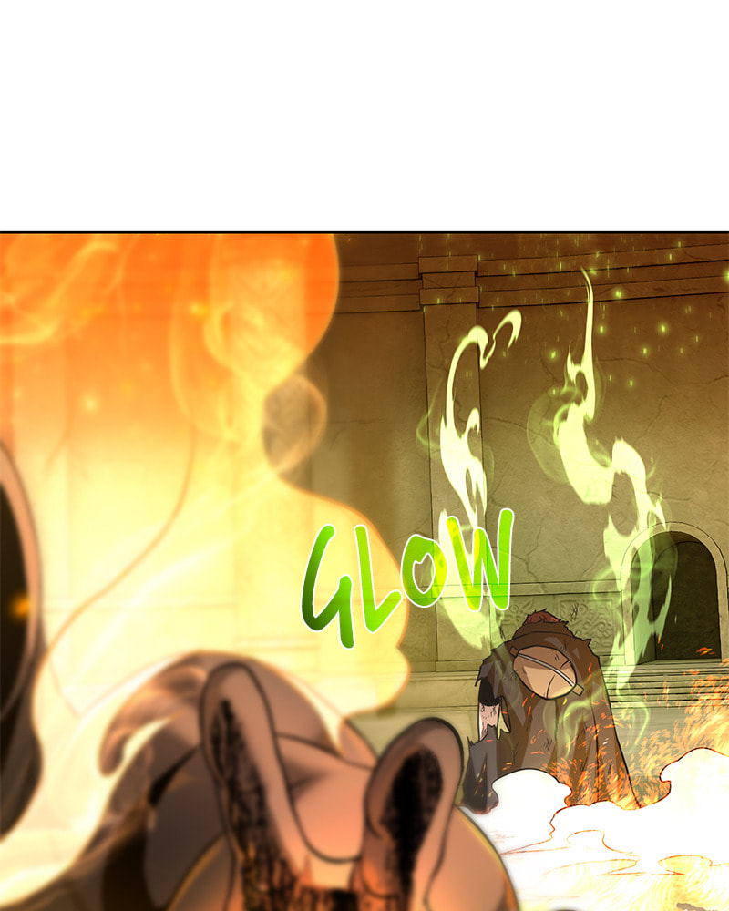 Read Dungeons & Artifacts chapter 51 image 52 on Lezhin