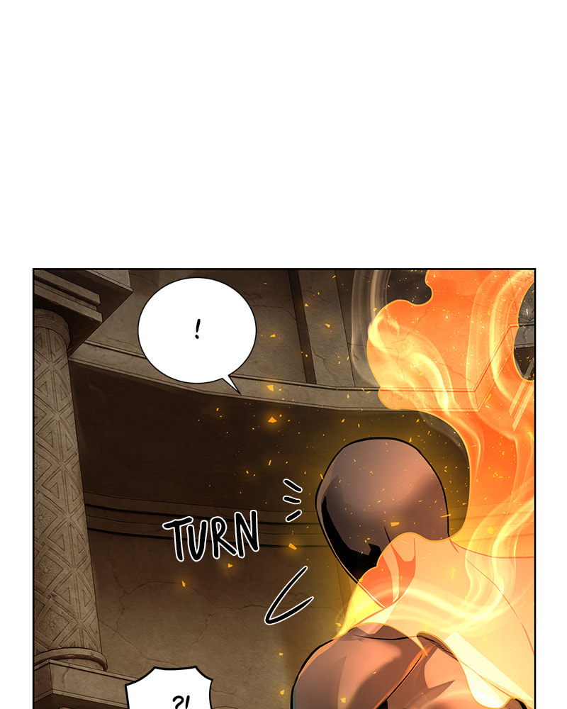 Read Dungeons & Artifacts chapter 51 image 56 on Lezhin