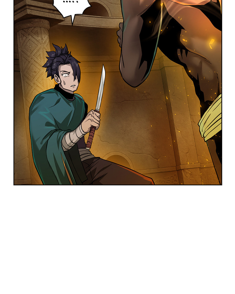 Read Dungeons & Artifacts chapter 51 image 57 on Lezhin