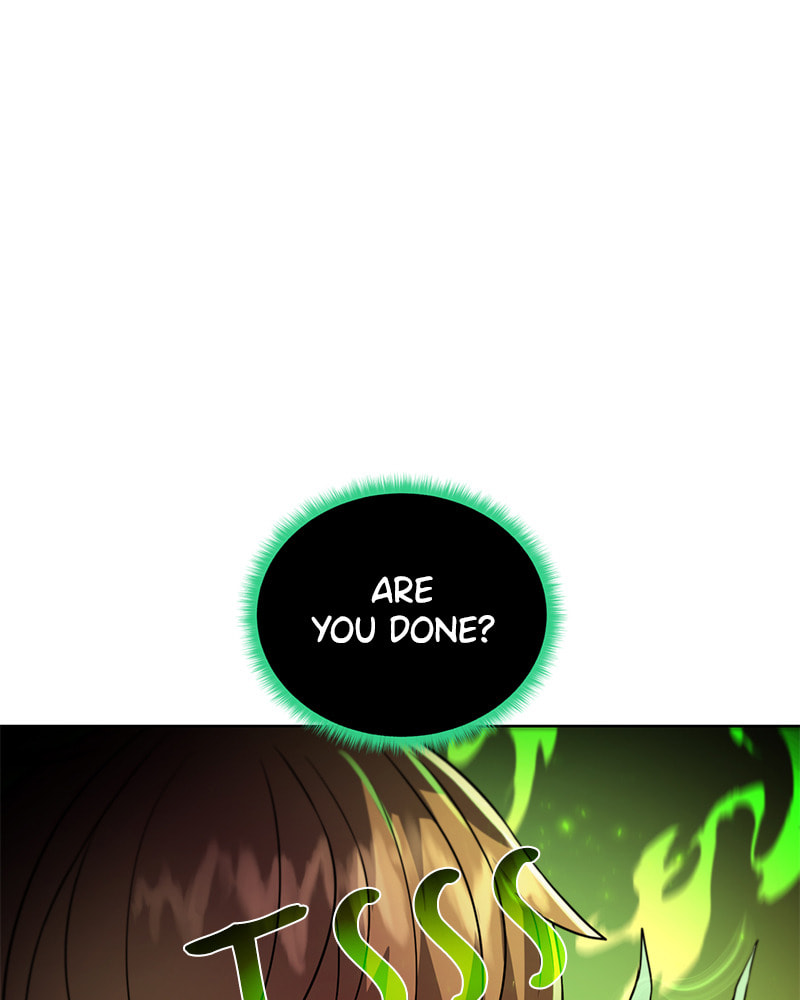Read Dungeons & Artifacts chapter 51 image 61 on Lezhin