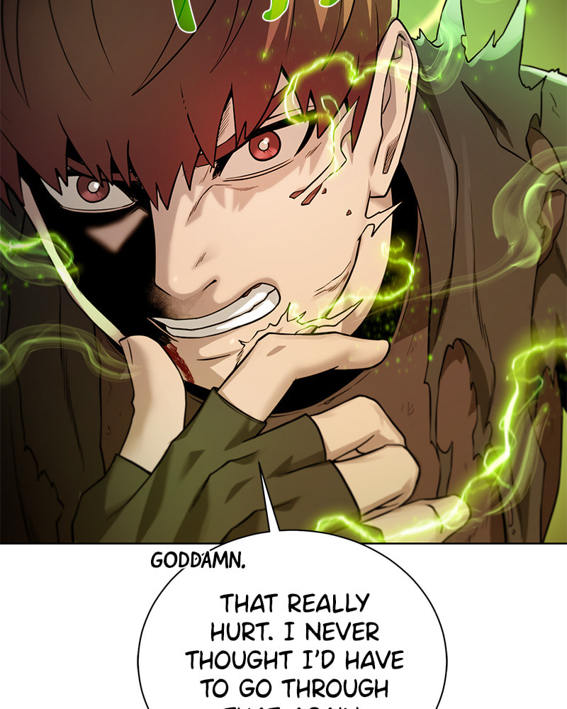 Read Dungeons & Artifacts chapter 51 image 62 on Lezhin