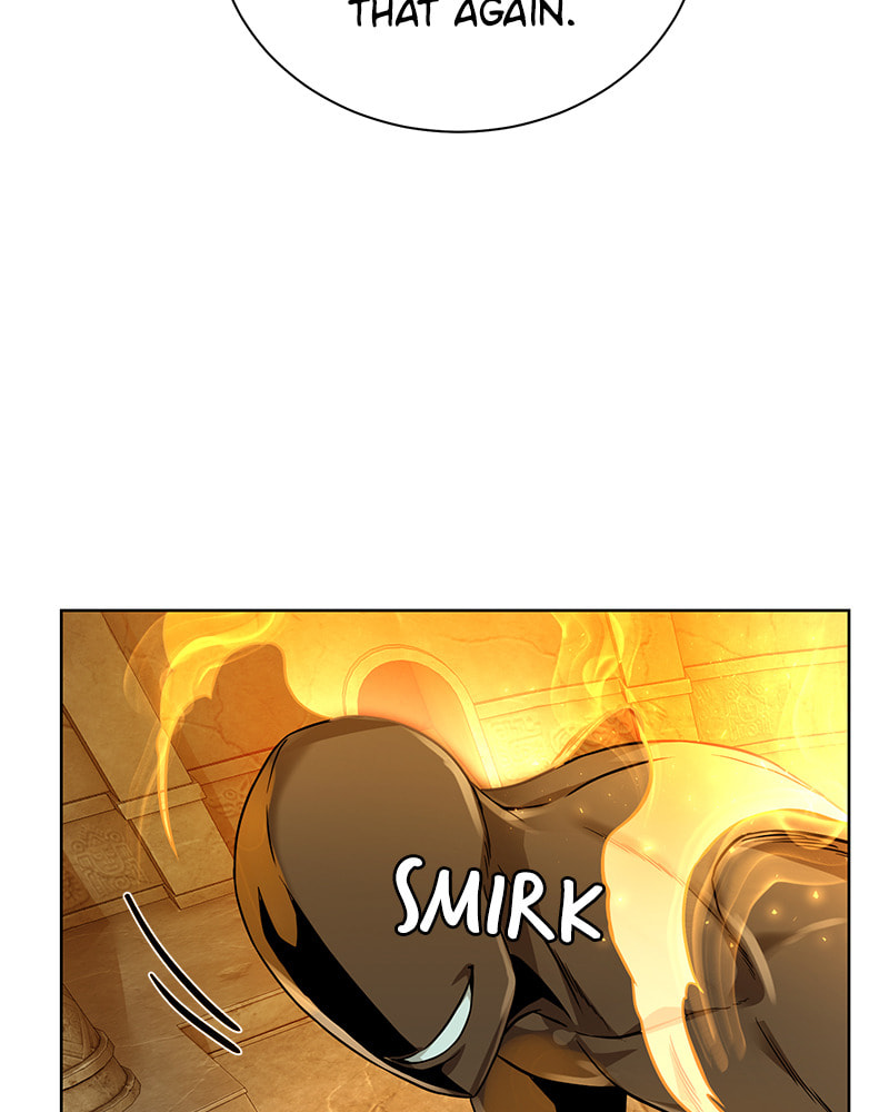 Read Dungeons & Artifacts chapter 51 image 63 on Lezhin