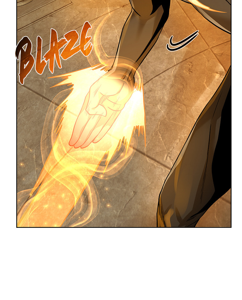 Read Dungeons & Artifacts chapter 51 image 64 on Lezhin