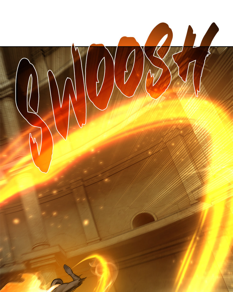 Read Dungeons & Artifacts chapter 51 image 65 on Lezhin