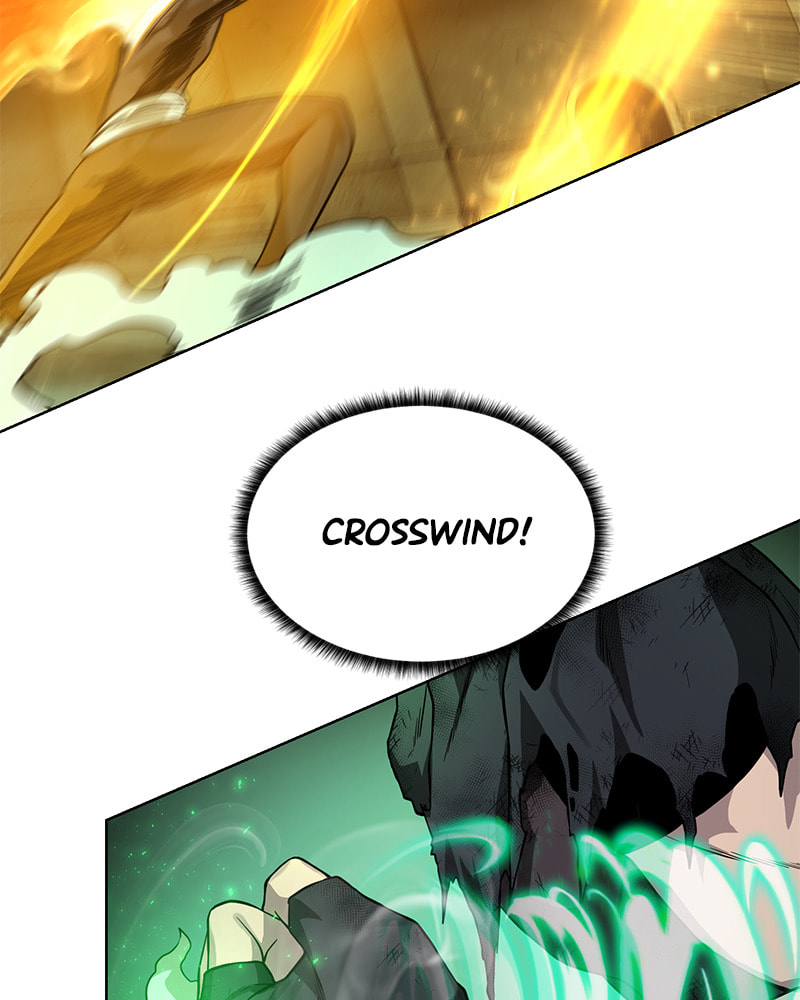 Read Dungeons & Artifacts chapter 51 image 66 on Lezhin