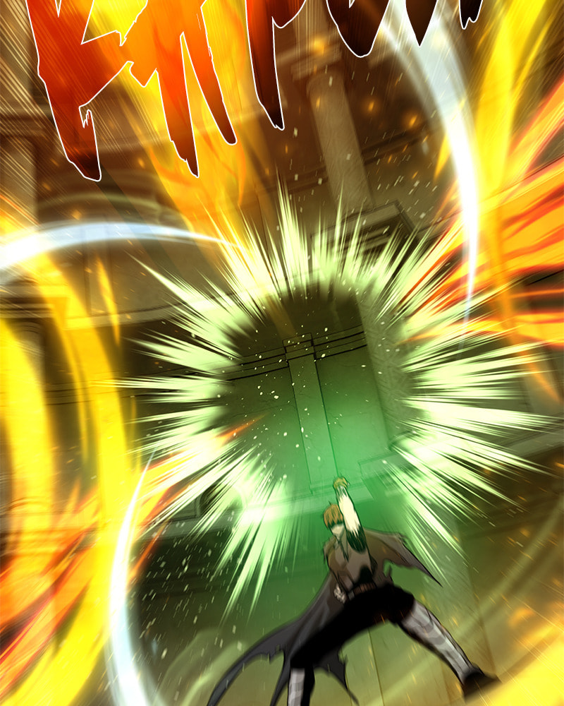 Read Dungeons & Artifacts chapter 51 image 68 on Lezhin