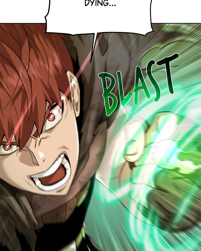 Read Dungeons & Artifacts chapter 51 image 70 on Lezhin