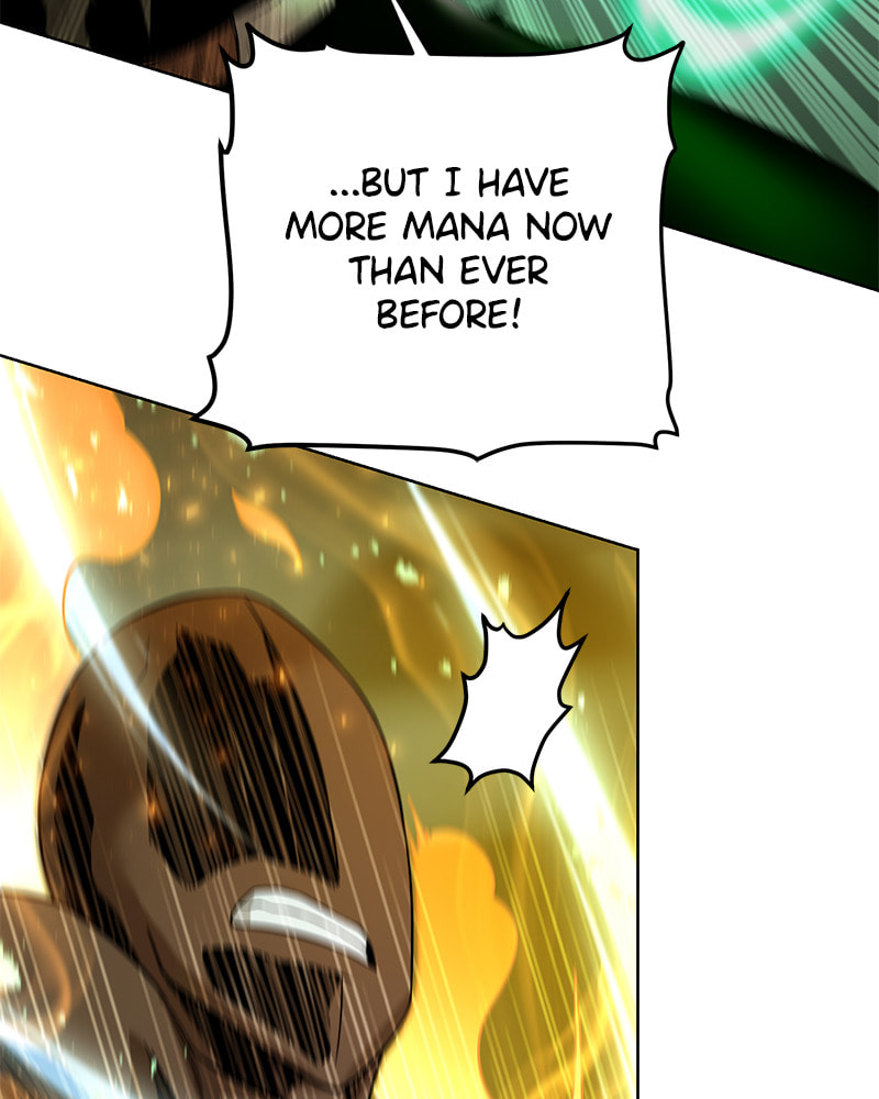 Read Dungeons & Artifacts chapter 51 image 71 on Lezhin
