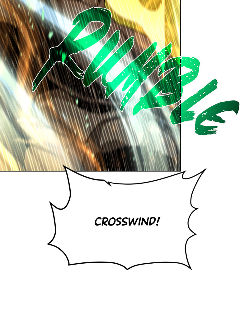 Read Dungeons & Artifacts chapter 51 image 72 on Lezhin