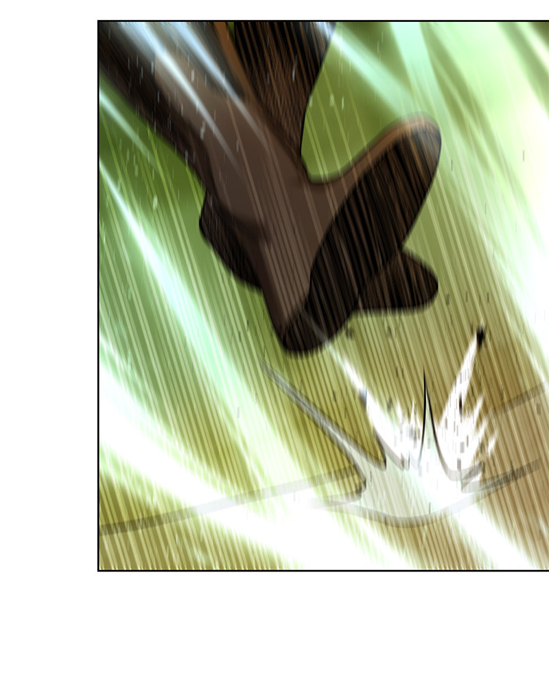 Read Dungeons & Artifacts chapter 51 image 73 on Lezhin