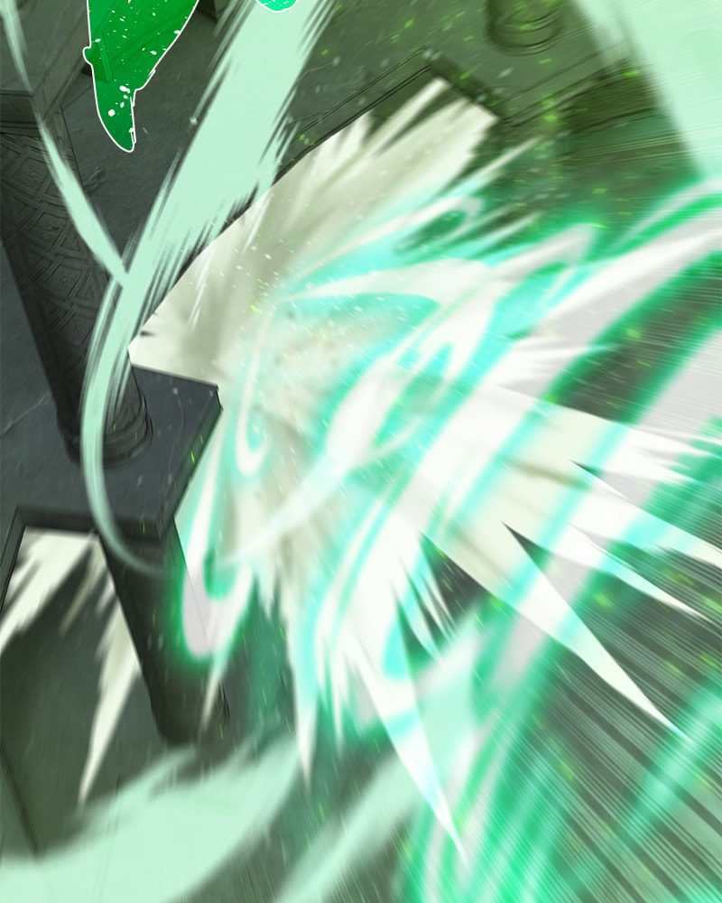 Read Dungeons & Artifacts chapter 51 image 75 on Lezhin