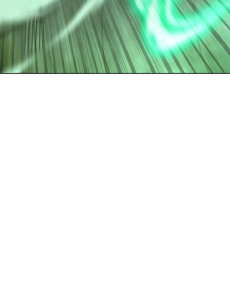Read Dungeons & Artifacts chapter 51 image 76 on Lezhin
