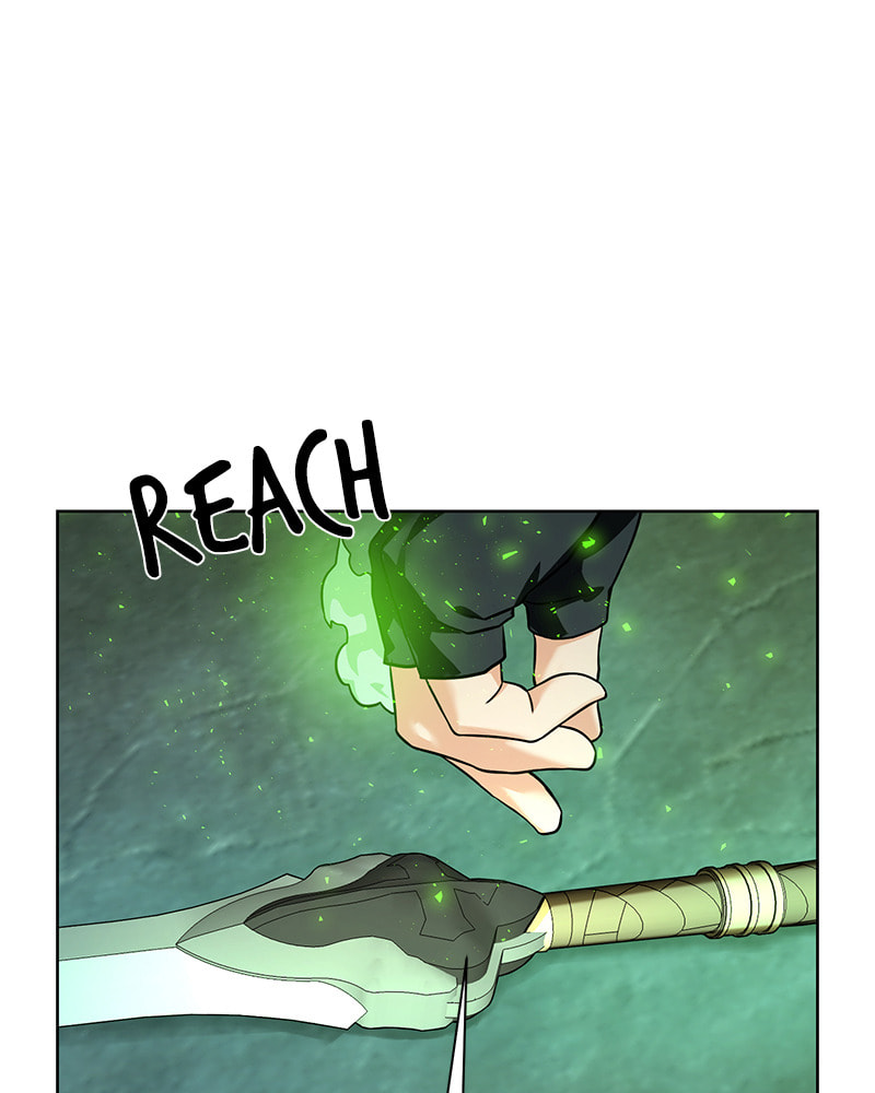 Read Dungeons & Artifacts chapter 51 image 77 on Lezhin