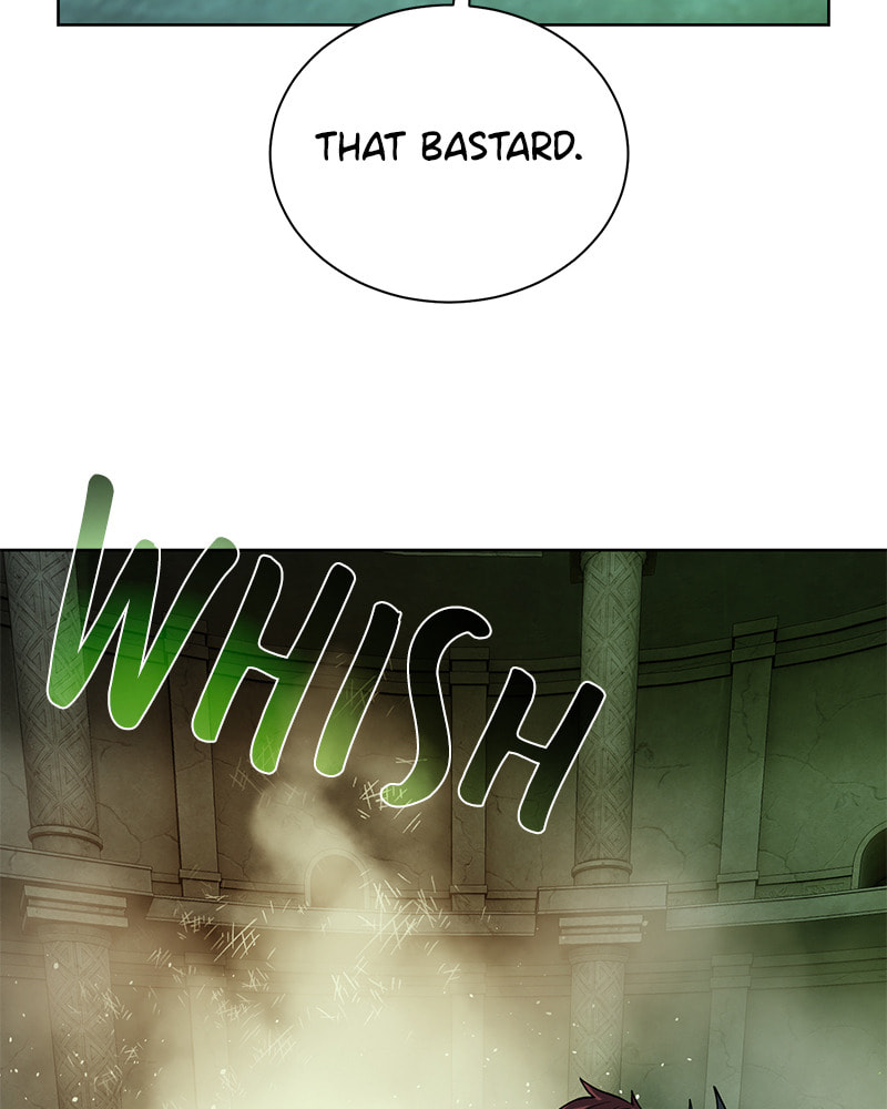 Read Dungeons & Artifacts chapter 51 image 78 on Lezhin