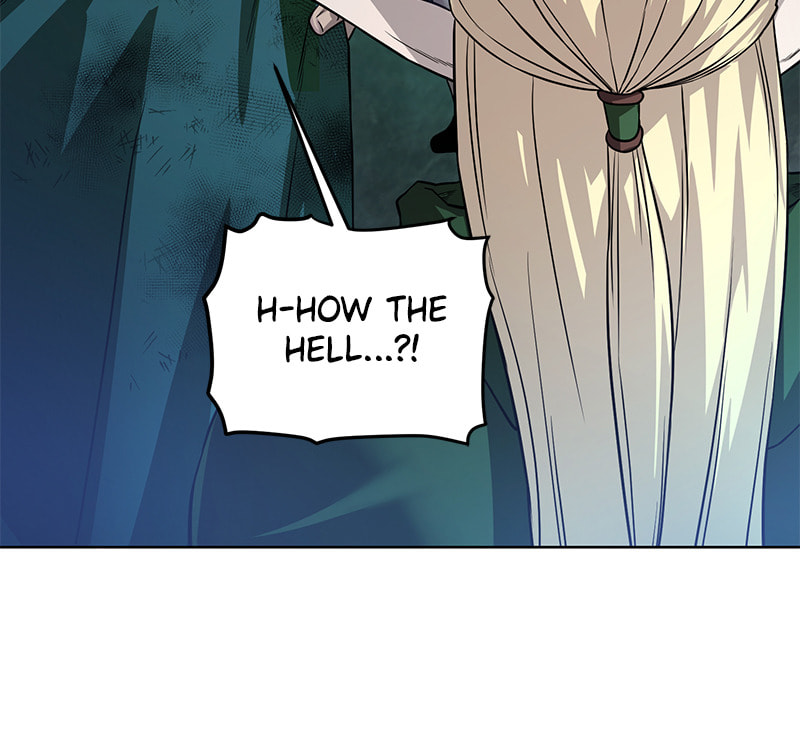 Read Dungeons & Artifacts chapter 51 image 80 on Lezhin
