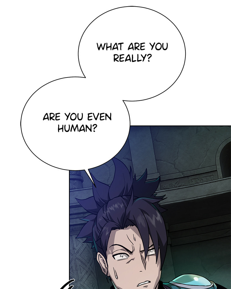 Read Dungeons & Artifacts chapter 51 image 81 on Lezhin